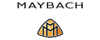 Maybach