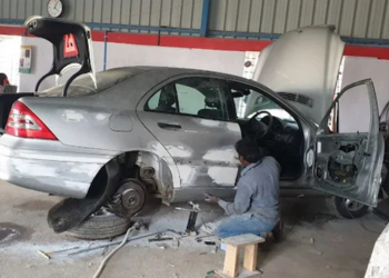 Awesome Gallery Image