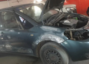 Awesome Gallery Image